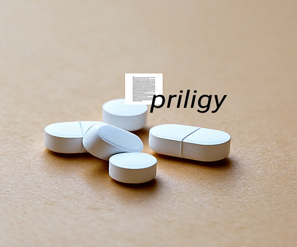 Priligy costo farmacia